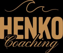 logo Orange Henko